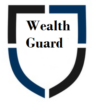 Kancelaria Wealthguard